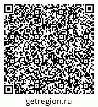 79126988950
