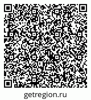 79126988952