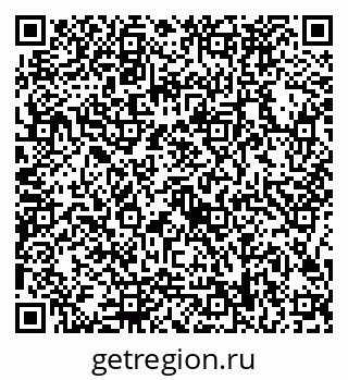 79126988957