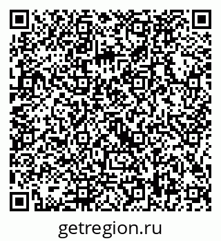 79126988959