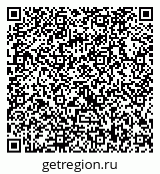 79126988960