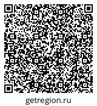 79126988961
