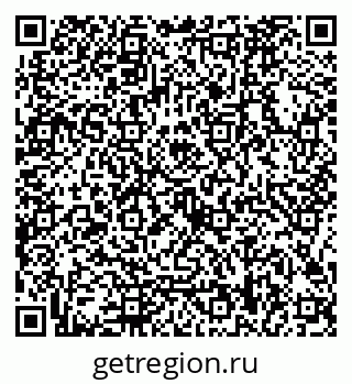 79126988962
