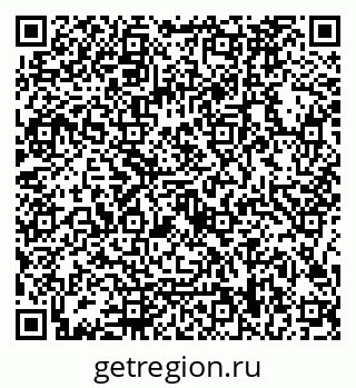 79126988963