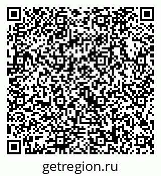 79126988966