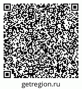 79126988968