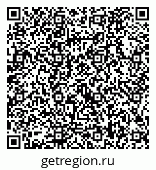 79126988970
