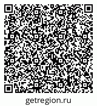 79126988973