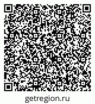 79126988974