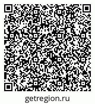 79126988975
