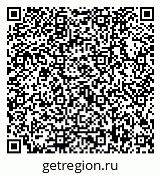 79126988978