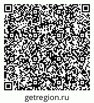 79126988979