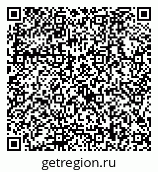 79126988980