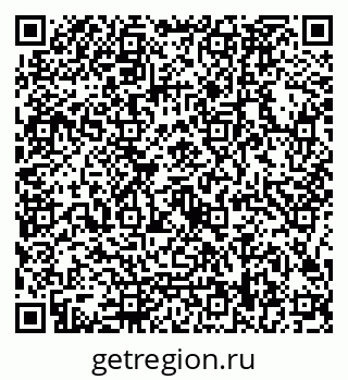 79126988981