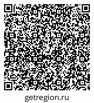 79126988982