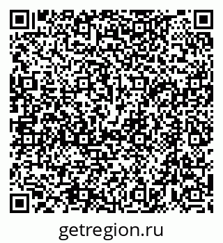 79126988983