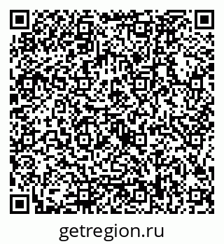 79126988985