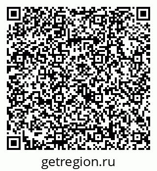 79126988986