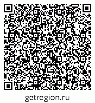 79126988988