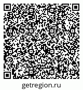 79126988989