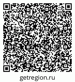 79126988990