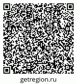 79126988992