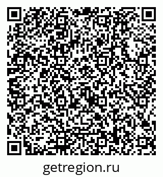 79126988994