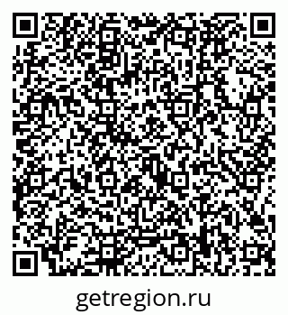 79126988995