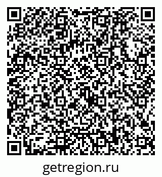 79126988997