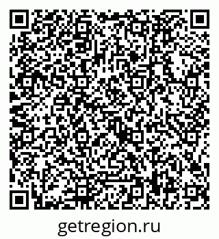 79126988999