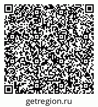 79126989001