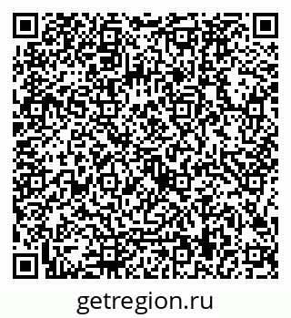 79126989002
