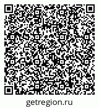 79126989006