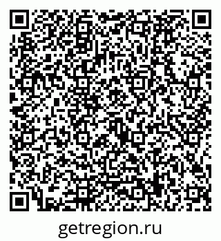 79126989007