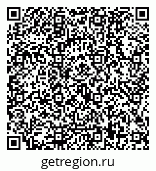 79126989009