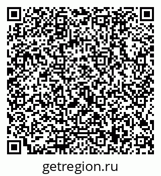 79126989010