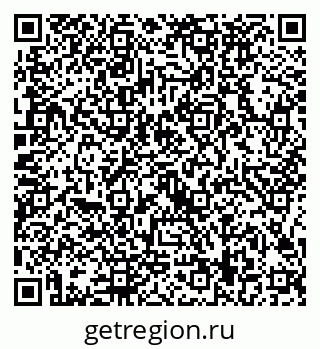 79126989011