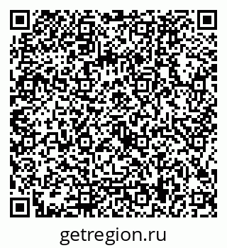 79126989012