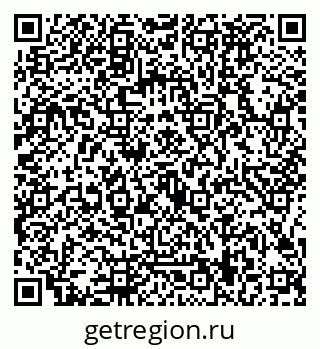 79126989013