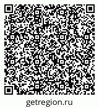 79126989014