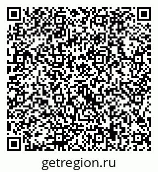 79126989015