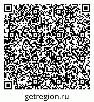 79126989016