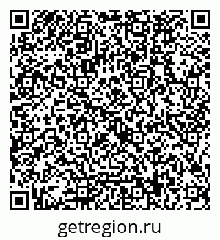 79126989017
