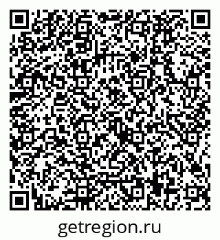 79126989019