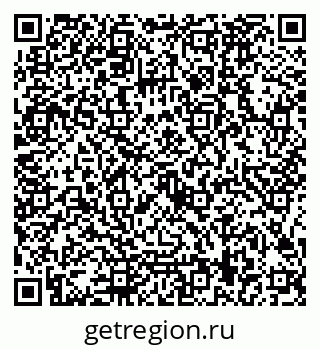 79126989020