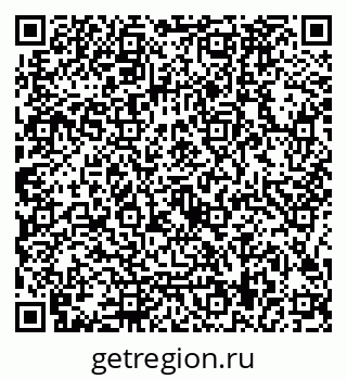 79126989022