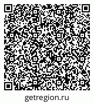 79126989023