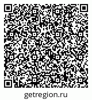 79126989024