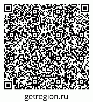 79126989028