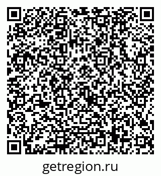 79126989029